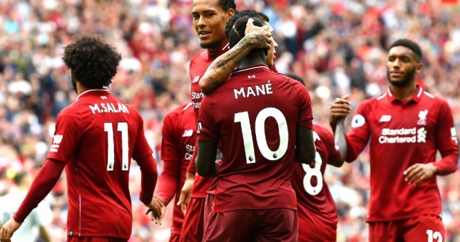 Nhận định, soi kèo Newcastle vs Liverpool, 1h45 ngày 5/5 