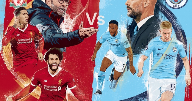 Lịch thi đấu Ngoại hạng Anh vòng 38: Cuộc đua ngã ngũ