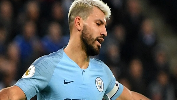 Man City nguy cơ bị cấm tham dự Champions League