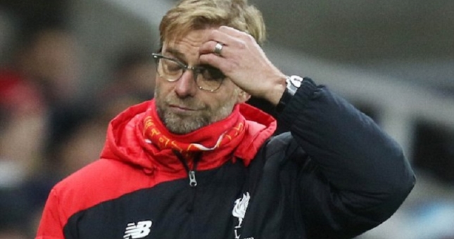 Tiền thưởng vô địch C1 không bằng một nửa suất thăng hạng NHA