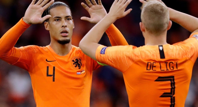 Chuyển nhượng ngày 18/5: MU 'cám dỗ' siêu hậu vệ