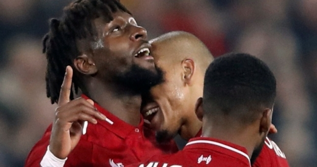 Chuyển nhượng tối 23/5: Barca quyết mua 'kẻ sát hại' ở C1