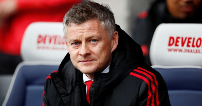 MU và Solskjaer: Chiến lược 5 năm liệu có thành?