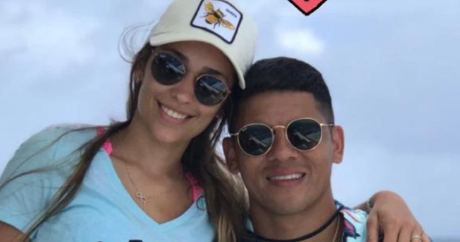 SỐC: Sao MU phải bỏ kỳ nghỉ vì 4 cái chết bí ẩn