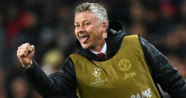 Chuyển nhượng tối 20/6: Sốc! MU kích nổ 'Persie phiên bản 2' với Arsenal