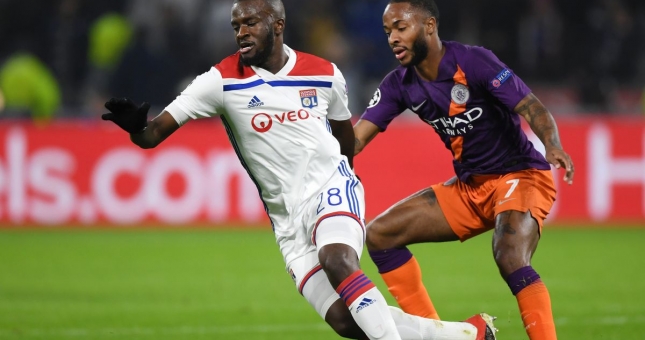 Chuyển nhượng ngày 22/6: Chán Pogba, MU đón bom tấn 80 triệu