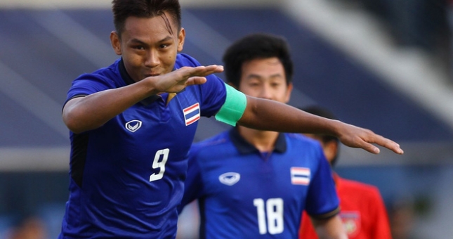 Vì sao Đông Nam Á sáng cửa đăng cai World Cup?