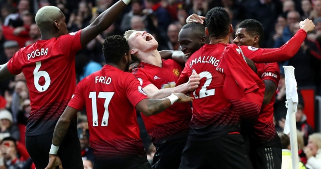 Dự đoán kết quả tỷ số MU vs Perth, 18h00 ngày 13/7