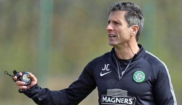 Đả bại CLB của ông chủ Việt, HLV Celtic hé lộ cúp C1 đổi luật khó tin