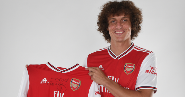 Chuyển nhượng Anh đóng cửa, bom tấn 'khuấy đảo' Ngoại hạng