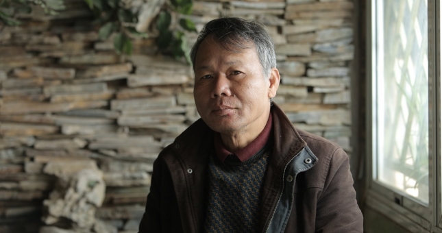 3 nguyên tắc vàng giúp tôi phòng viêm xoang hiệu quả!