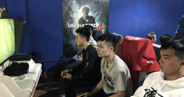 Nhận định trước ngày thi đấu cuối cùng FIFAVN League Hanoi tháng 4