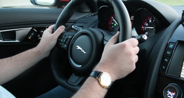 8 quy tắc cơ bản giúp bạn lái xe an toàn hơn