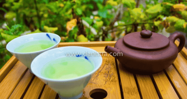 Khám phá địa chỉ mua Trà Thái Nguyên chuẩn ngon