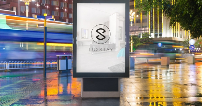 Luxstay nhận thêm khoản đầu tư 3 triệu USD