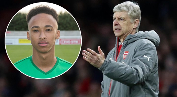 Chuyển nhượng chiều 4/1: Arsenal đón tân binh trong 48 giờ tới