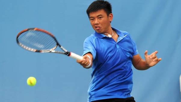 Tin thể thao HOT tối 21/2: Hoàng Nam bất ngờ thắng lớn 