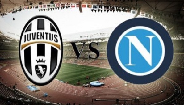 Nhận định bóng đá: Juventus vs Napoli, 02h45 ngày 01/03