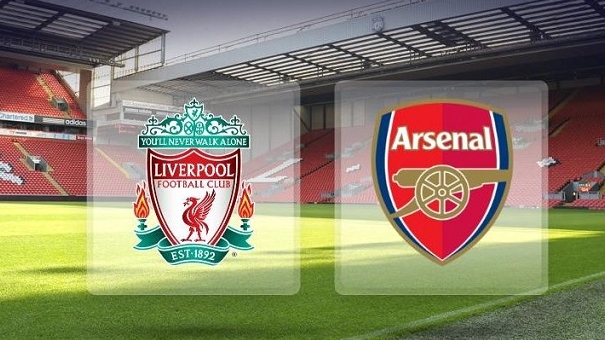 Nhận định bóng đá: Liverpool vs Arsenal, 00h30 ngày 05/03