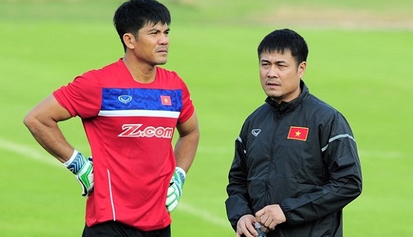 Tin HOT thể thao 21/3: Tuyển Việt Nam bị ‘hành xác’