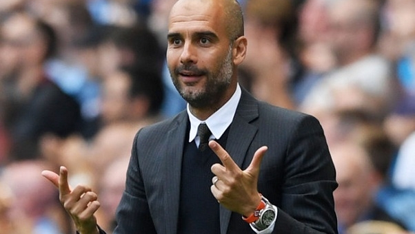 Man City chiêu mộ thành công thủ môn đắt giá thứ 2 thế giới 