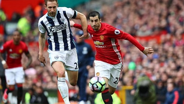 Kết quả bóng đá quốc tế hôm nay ngày 1/4 - 2/4