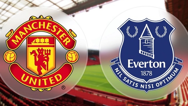 Kết quả MU 1-1 Everton: Quỷ đỏ mất điểm đáng tiếc