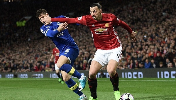 Kết quả bóng đá quốc tế hôm nay ngày 4/4 - 5/4