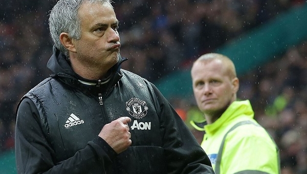 MU nhắm mục tiêu ‘khủng’ thay thế Antoine Griezmann