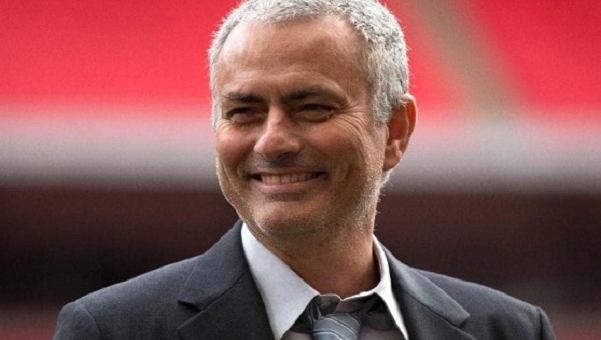 Chuyển nhượng MU 22/5: Chi 75 triệu bảng nâng cấp hàng công