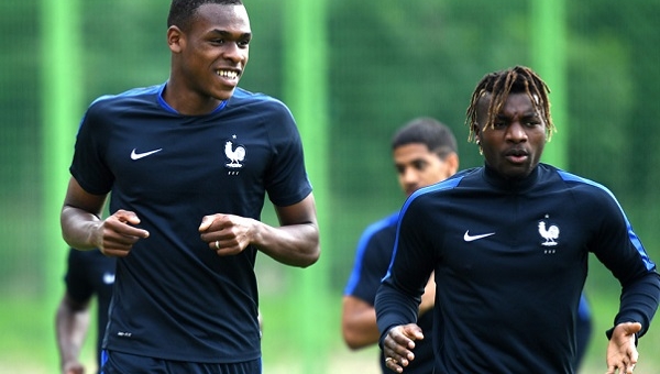 HLV và cầu thủ U20 Pháp nói về sức mạnh của U20 Việt Nam