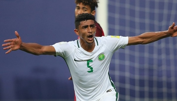 Kết quả U20 World Cup ngày 28/5: Xác định 16 đội đi tiếp