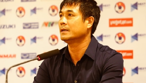 Tin HOT bóng đá trưa 11/7: Sao HAGL lỡ hẹn với  SEA Games 29