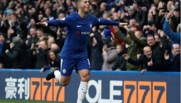 3 ‘nhát kiếm’ trong trận đấu giữa Chelsea vs Newcastle