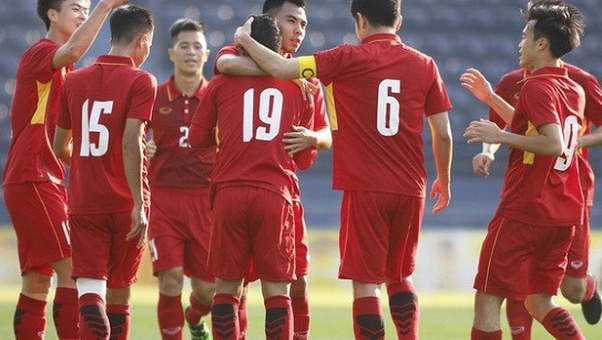 Lý do Quang Hải nhận được sự quan tâm đặc biệt từ Buriram