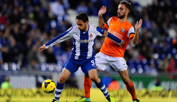 Lịch thi đấu bóng đá hôm nay ngày 9/1, Lịch thi đấu bóng đá