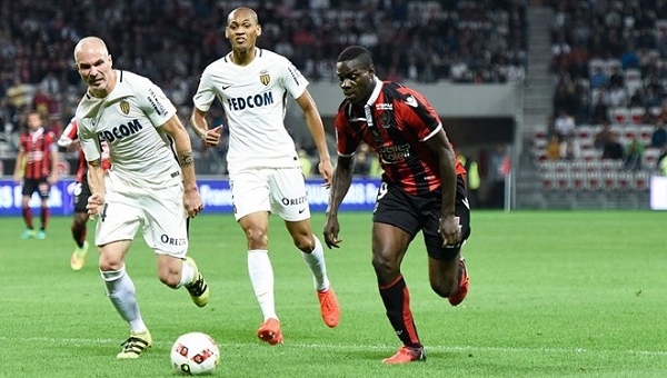 Lịch thi đấu bóng đá hôm nay 16/1: Sôi động Ligue 1