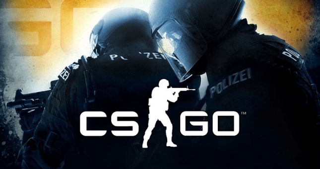 Chặng đường 5 năm của Bảng xếp hạng Top 20 Player HLTV