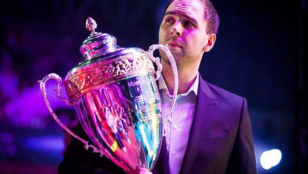 CS:GO: TaZ sẽ thành lập một tổ chức Esport mới!