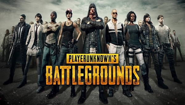 Những lý do khiến game thủ bị ban khỏi PUBG/PUBGM
