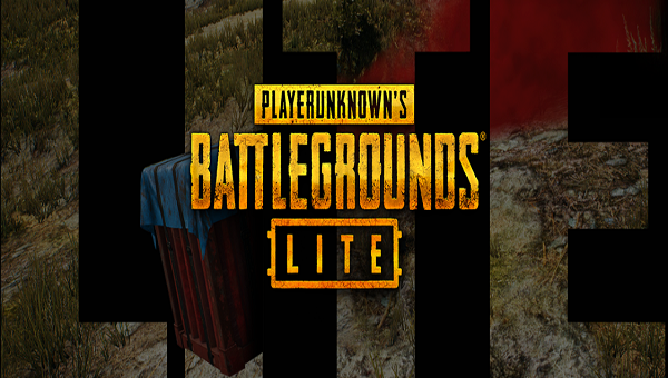 PUBG Lite chính thức mở cửa trải nghiệm từ ngày 24/1
