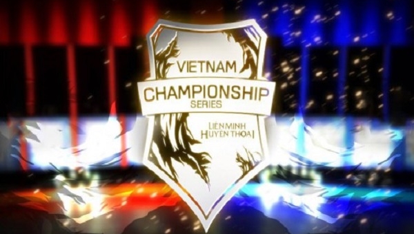 LMHT: Tổng hợp lịch thi đấu VCS Mùa Xuân 2019