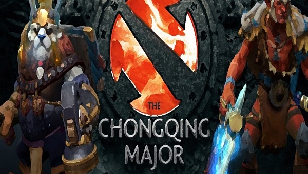 Dota 2: Nhìn lại Chongqing Major qua những con số thống kê