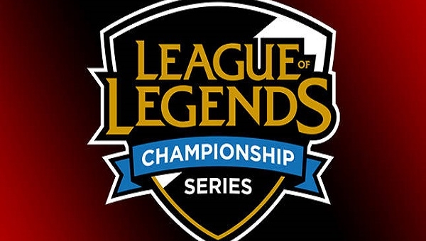 LMHT: Lịch thi đấu chi tiết LCS Mùa Xuân 2019