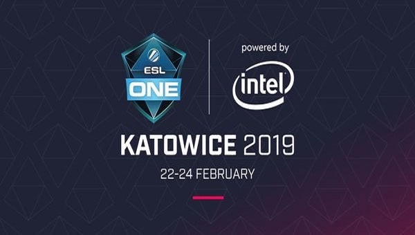 Những thông tin game thủ cần nắm rõ trước thềm CS:GO IEM Katowice Major 2019