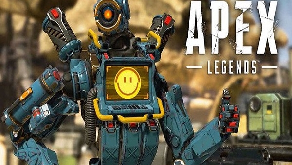 Chiều lòng game thủ, Apex Legends sắp có chế độ Solo và Duo