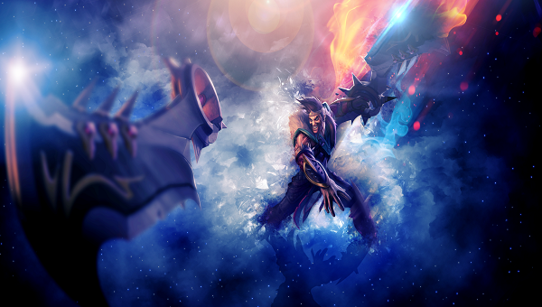 LMHT: Mẹo chơi Draven hiệu quả nhất trong mùa 2019