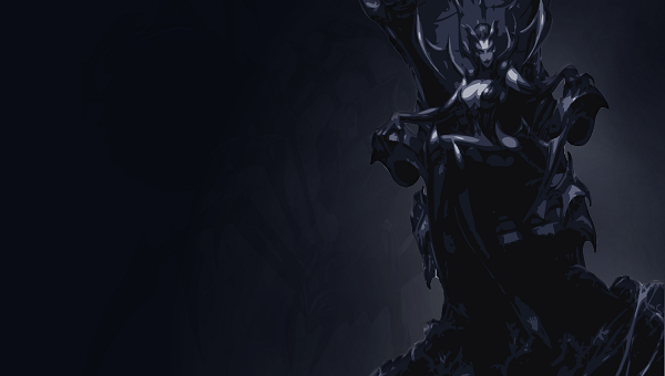 LMHT: Hướng dẫn chơi Elise đi rừng siêu khỏe mùa 2019