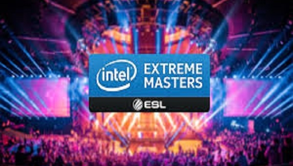 CS:GO Diễn biến ngày thi đấu thứ 2 vòng New Legends IEM Katowice 2019