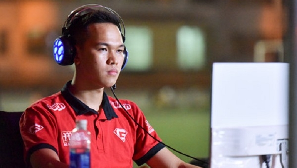 Chim Sẻ Đi Nắng phá kỷ lục về lượng người xem trực tiếp trên Facebook